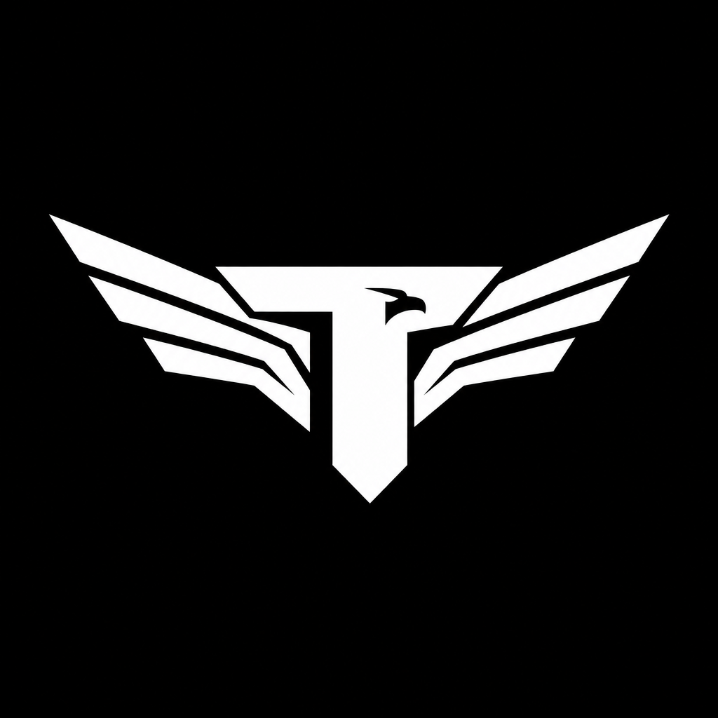 Trygbiler ApS logo